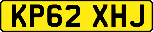 KP62XHJ