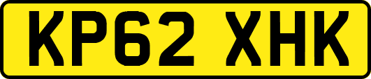 KP62XHK