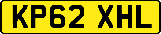 KP62XHL