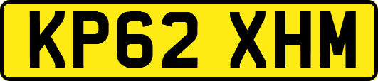 KP62XHM