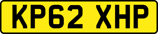 KP62XHP