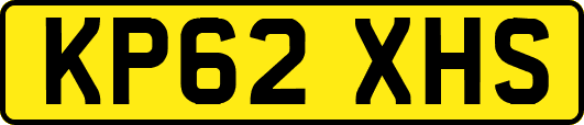 KP62XHS