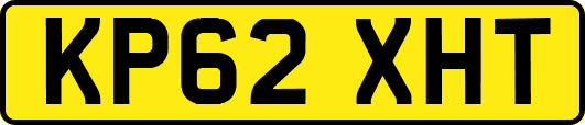 KP62XHT