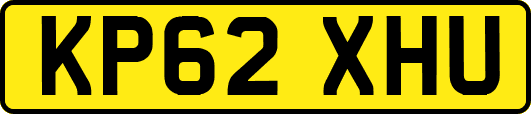 KP62XHU