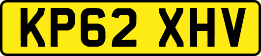 KP62XHV