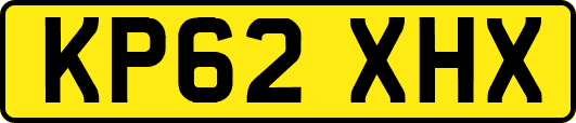 KP62XHX