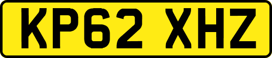 KP62XHZ