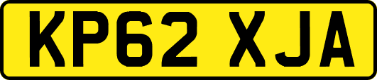 KP62XJA