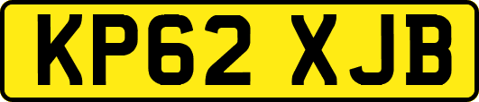 KP62XJB