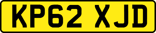 KP62XJD