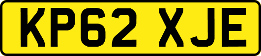 KP62XJE