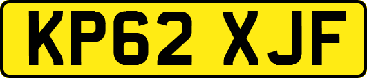 KP62XJF