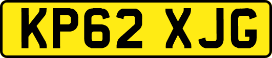 KP62XJG