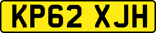 KP62XJH