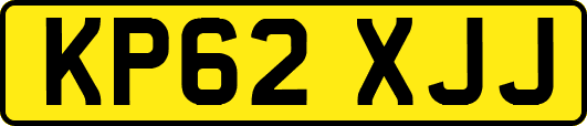 KP62XJJ