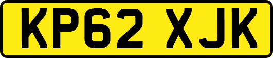 KP62XJK