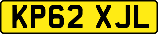KP62XJL