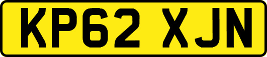 KP62XJN