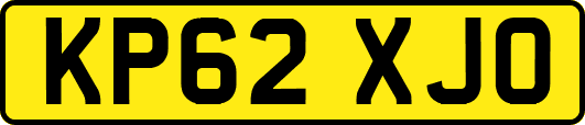 KP62XJO