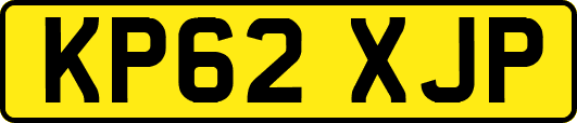 KP62XJP