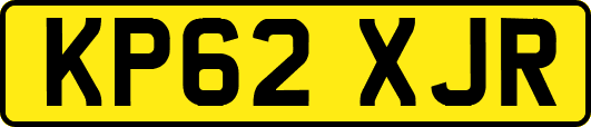 KP62XJR