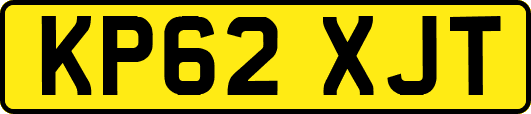 KP62XJT