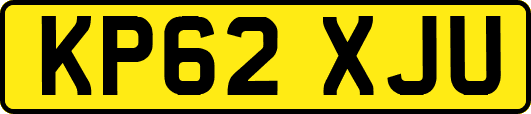 KP62XJU
