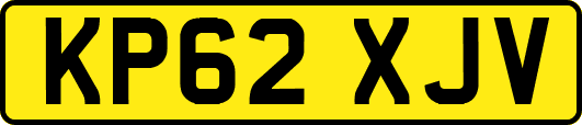 KP62XJV