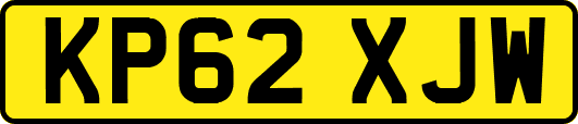 KP62XJW