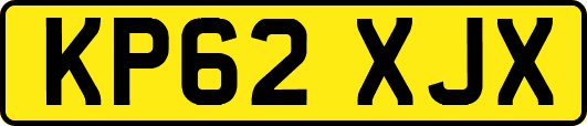 KP62XJX