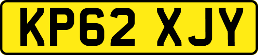 KP62XJY