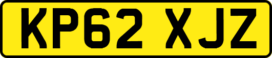KP62XJZ