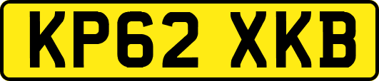 KP62XKB