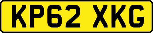 KP62XKG