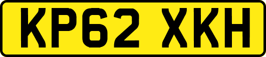 KP62XKH
