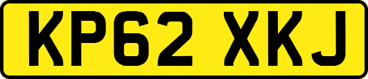 KP62XKJ
