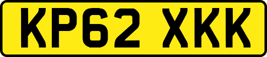 KP62XKK