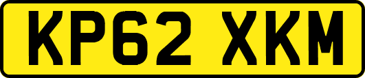 KP62XKM