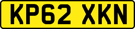 KP62XKN