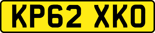 KP62XKO