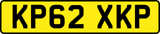 KP62XKP