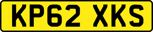KP62XKS
