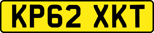 KP62XKT
