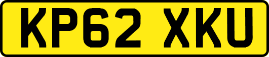KP62XKU