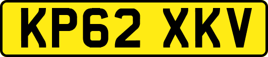 KP62XKV