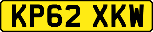 KP62XKW