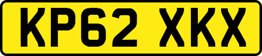 KP62XKX