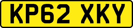 KP62XKY