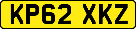 KP62XKZ