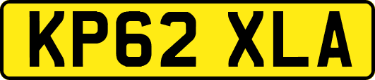 KP62XLA